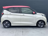 日産愛知の中古車は【走行距離無制限の保証付き】です!全国の日産サービス工場で保証整備が可能なので安心してお乗り頂けます♪(保証期間は車両によって異なりすので、当店スタッフまでお気軽にお尋ねください)