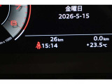 他の店舗でも商談している可能性があります。お車の詳細についてはアウディ京都 中古車担当の西村までお問い合わせください!