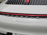 オートローン パワーローン(据え置き型)の取り扱いもございます。ローンシミュレーション等は、お気軽にスタッフへお問合せください。 TEL 078-846-3441