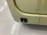 車両移動中などもあり、店舗に行かれる前に在庫確認をお願いしております。ぜひ連絡いただきその後ご来店をお願い致します