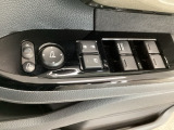 豊富に在庫を取り揃えています!軽自動車からミニバン、セダン、SUV、話題のハイブリッド車など続々入荷しております♪