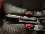 嬉しい中古車の買い方♪残価設定型クレジット&ldquo;ワンクレ&rdquo;もご利用いただけます。詳しくはスタッフまでお問合せください。