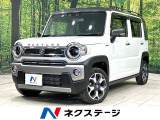 オートハイビーム オートライト 純正15インチアルミ 革巻きハンドル