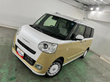 埼玉ダイハツの中古車は 全車1年保証・走行距離無制限です♪