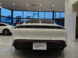 認定中古車規定整備を実施致します。詳細はPorsche center 滋賀へお気軽にお問合せ下さいませ!