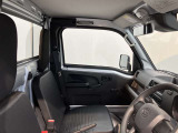 こんにちは!愛媛ダイハツです。弊社のお車をご覧いただき、ありがとうございます☆