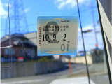 ダックスは全車第3者鑑定書付きで安心です♪ 支払総額269.9万円♪(※八戸Noエリア内)他に1円もいりません!