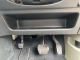 ☆お車の事でしたら何でもご対応しますので、ご相談お待ちしております♪