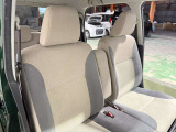 ☆地域No.1オールメーカー在庫450台!プロの仕入れ!全車修復歴なし!全車実走行の走行距離管理システムチェック済!!