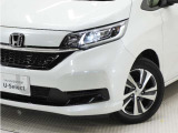 ◆LEDヘッドライト◆LEDライトは、明るく視認性が良く、省エネで環境にもやさしいヘッドライトです!
