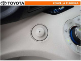 ショッピングフックにバック等の持ち手を掛けておけば、運転中に倒れたり落ちたりが気にならないので、運転に集中できますね!