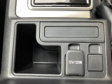 ★納車前安全パック★(別途有料オプション)「エンジンオイル・エレメント・ワイパーゴム・エアコンフィルター・バッテリー」を新品に交換してご納車致します。