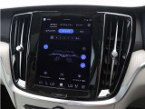 ボルボが世界に先駆けて開発した先進技術、エアピュリファイヤー(アドバンスト・エア・クリーナー、PM2.5センサー付)は、車内に侵入する有害なPM2.5微粒子を最大95%除去。車内の空気もクリーンです。