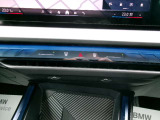 当社の新車販売下取車を多く扱っております。しっかりと整備され、大切に乗られた認定中古車を是非ご覧ください。営業スタッフ3名事務2名で毎日元気に営業しております。お気軽にご来店いただけたら幸いです。