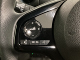 車両状態に関しては1台1台、お客様に詳細にお伝えします。現車確認ももちろん他店の在庫に関しては写真などで車両状態を包み隠さずお伝えさせていただきます。お気軽に店舗スタッフまでご相談下さい。