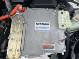 e-POWER