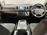 ご覧頂きましたお車が売約済みの場合もございます。ご来店いただく際、お手数ですがお電話にて 在庫の確認をお願い致します。☆神奈川県藤沢市湘南台7丁目26-1☆