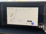 ◆【お問い合わせください】写真の内容に関してやおクルマ購入までの流れなどご不明点、ご質問等がございましたらお気軽にガリバー店舗までお問い合わせください。
