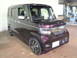 ◆Honda認定中古車をお探しの方はHondaU-Select亀山長明寺へお越しください!全車安心のU-Selectホッと保証付きです!敷地内試乗も可能です!オンライン商談も受付しています!◆