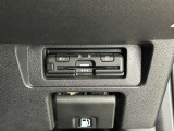 納車前に当社のサービスマンが点検整備を実施致します♪