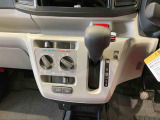 ご覧いただきありがとうございます!安心保証付きの展示車を多数揃えておりますのでお気軽にお尋ねください。