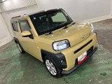 車両状態証明書は物件の状態を保証するものではありません。証明書を参考に現車の確認をお願いします