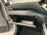 納車前にはプロのメカニックが点検、整備を行いますので安心してお乗り頂けます!!