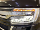 ■□■□■ リバティの販売スタッフは自動車のプロフェッショナルです。自動車の知識が全くないお客様でも安心してご来店下さい! ■□■□■