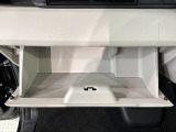 お客様ひとりひとりに合わせてお見積りをお出ししております。ご要望があればお気軽にスタッフまでお問い合わせくさい!
