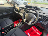 お車のご購入が初めての方も安心☆当店のスタッフは、わかりやすく、丁寧な説明を心がけておりますのでお客様のお車購入のサポートをさせて頂きます!!