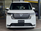 新車・中古車 ホンダカーズ三重北           四日市あかつき台店にぜひお任せください!