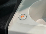 保証内容は車両によって異なりますので、お気に入りの車両が少しでも気になられましたら、お気軽に当店までお問合せくださいませ♪スタッフ一同お待ちいたしております!