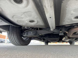 全車第三者機関鑑定済み★それでも伝わりづらい匂いや雰囲気等、是非お問い合わせいただけると幸いです★安心してお車選びをお楽しみください★LINE&ビデオ通話も対応★