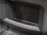 車両本体価格以外に必要な諸費用を含めたお支払総額を表示しています。車両本体価格は安いけれど諸費用が高い!!なんてことにならないよう購入に必要な金額=総額をご確認ください。