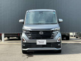 ご覧頂きまして誠にありがとうございます。当店は日産中古車クオリティーショップ認定店です。お客様のクルマ選びをお手伝いさせていただきます。