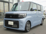 茨城日産自動車株式会社 U-Cars 日立金沢店へのご来店お待ちしております! TEL 0294-36-0835