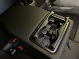 弊社ではBMWオートローンをご利用いただけます。バリューローン(残価設定型)、スタンダードローン(通常均等払)をご利用頂けます。スタッフにご相談ください。