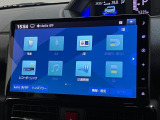 品質には自信があります!ハッピーの品質・キレイなお車をお届けさせていただきたい!そんな気持ちでキレイに仕上げております。フロアマットなどの清掃はもちろん、シート下なども徹底的に清掃しております。