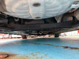 下廻り写真です。