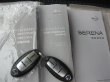 ダブルエアコン