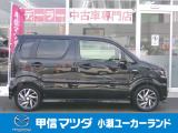 販売は店頭で車確認可能な方に限らせていただきます!よろしくお願いします!