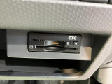 ダイハツディーラーでは「ダイハツ認定U-CAR」という基準を設け、車選びに詳しくないお客様でも「安心して選べる」をご提供しています。