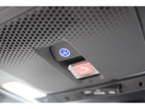 ホンダコネクト対応!HondaTotalCareプレミアムにご加入頂くことで、万が一やお困りの時はもちろん、毎日の運転や車に乗っていない時でも、お客様をサポートいたします!