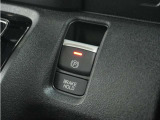 ◆オートブレーキホールド機能付き電子パーキングブレーキ◆ブレーキペダルを足から離しても停車状態を保ちます。アクセルを踏めば自動でブレーキが解除され、発進可能!