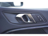 ※車両詳細はBMW Premium Selection 新潟 TEL:025-280-1555へどうぞお気軽にお問い合わせ下さい!!