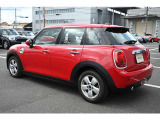 お客様コメント475件 総合5点中4.9点の高実績! ★5つ MINIのことなら安心と実績のMINI NEXT岡山にお任せください!整備などはお近くのMINIディーラーでアフターサービスも大丈夫です★