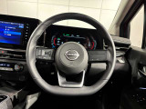 《保険も日産》多くのお客様にご満足頂いている【日産カーライフ保険】を取り扱いしております☆