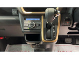 ご納車までの流れも分かりやすくご案内いたします♪