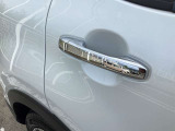 ■□■□■ リバティは販売して終わりではありません。車検・修理・板金・自動車保険など、クルマのことでわからないことがあればすぐにリバティにご相談ください! ■□■□■