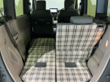 掲載されている写真以外も見てみたい、車の状態を詳しく聞きたい!などのお問い合わせもお待ちしております!